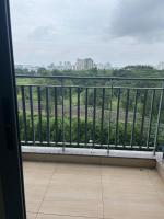 Ena by StayVio, Amanora Park Town, Hadapsar, Pune - B&B poona