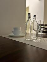 Ena by StayVio, Amanora Park Town, Hadapsar, Pune - B&B Pune