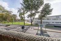 Appartement devant Nausicaa - B&B Boulogne-sur-Mer