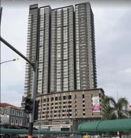 Lux Homey Sunway Gandaria - B&B Bandar Baru Bangi