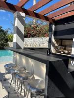 Suíte com Vista em Búzios - B&B Búzios