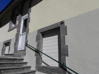 VILLA LOZELOUX n 2 - B&B Le Mont-Dore