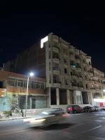Hurghada city apartments 5 - B&B Hurghada