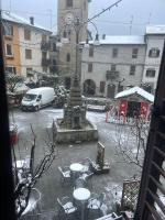 B&B da Nonna Liana - Ferienwohnung Fanano