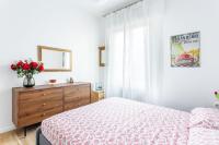 Blue Italian Riviera Sanremo - Ferienwohnung Sanremo