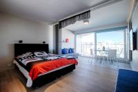 Equus Mare - Ferienwohnung Ostende