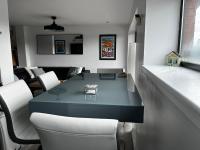 City Centre Apartment - Ferienwohnung Glasgow