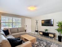 Sunny San Miguel. Walkable. 3 bedrooms - B&B Tampa