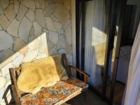 Casa de campo Aconchego Serrano - Ferienwohnung Lages