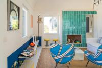 Casa Verdemare - B&B Capri città