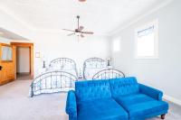 The Dallas Apartment - B&B Eastland