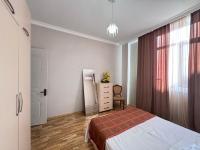 TEANTe HOME - Bed and Breakfast Koetaisi