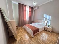 Teante Home - B&B Kutaisi