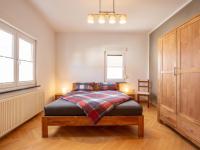 Am Anger - B&B Waltershausen