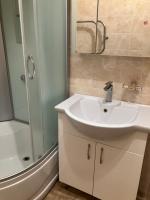 Каартира - B&B Almaty