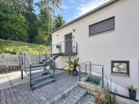 Wolfring - B&B Wolfring