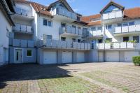 Seewinkel - B&B Bodman-Ludwigshafen