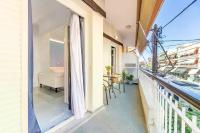 La casa di San Rocco - B&B Grevedianá