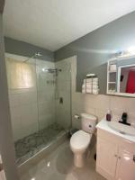 Kingsbird By The Sea Inn - B&B Hopewell