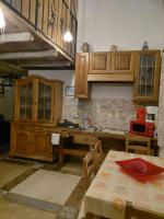 Apartment - Split Level