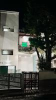 Casa Vacanza OBLÒ, la tua oasi a Lido Conchiglie - B&B Lido Conchiglie