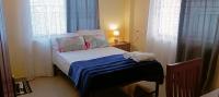 Godiva Apartment - Bed and Breakfast Kochi