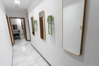 Coco's Appart - Bed and Breakfast Dakar