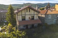 Cabrera rural de Cabrera - B&B Urrez