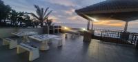Bali Hai - B&B Westbrook