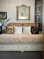 Apartamento Boedo - B&B Buenos Aires