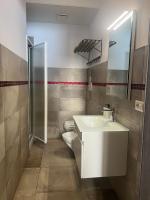 Chambre Lit King-Size