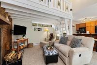 Tanners Ridge 37 with Wintergreen Advantage - Ferienwohnung Wintergreen