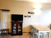 Paloma13 - Ferienwohnung Ferrara