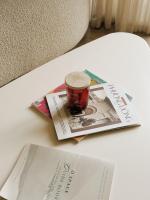 Japandi calm SolForestEcopark - B&B Kim Quan