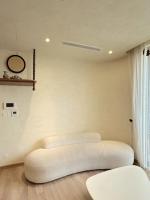 Japandi calm SolForestEcopark - Ferienwohnung Kim Quan