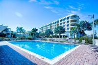 Casita West - B&B Siesta Key