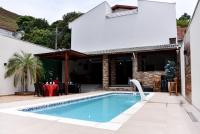 Espaço Beatriz - B&B Aparecida