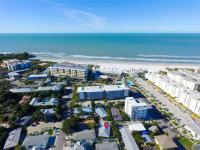 Casita East - B&B Siesta Key