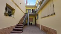 Apartamento Catamarca 9 de julio - B&B Catamarca