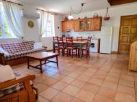 VV Casa Matilde "by henrypole home" - Chambres d’hôtes Valsequillo