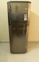 Shreya's Homestay, Your Sacred Nest - B&B Ujjain