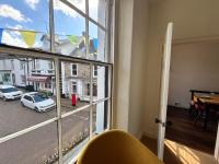 Fabulous Georgian home on 3 floors - B&B Colyton