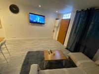 Zola Saint Ouen - Bed and Breakfast Saint-Ouen