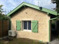 La landaise - B&B Dax