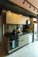 Casa Gama Keiko - Refugio Artístico en Roma Norte - B&B Ciudad de México