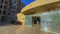Elite AlDaU Heights - B&B Hurgada