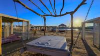 Elite AlDaU Heights - B&B Hurgada