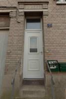 Bienvenue Au Margny Nest - B&B Margny-lès-Compiègne