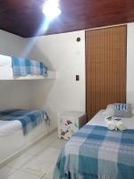Chambre Familiale Deluxe