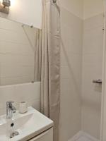 Le cocon de la chouette - Ferienwohnung Dijon